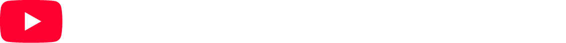 Youtube 株式会社ラックリクルートチャンネル